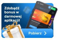 magic 365 casino no deposit bonus|Magic365 Casino PL ️ Bonus bez depozytu 50FS + 80 zł.
